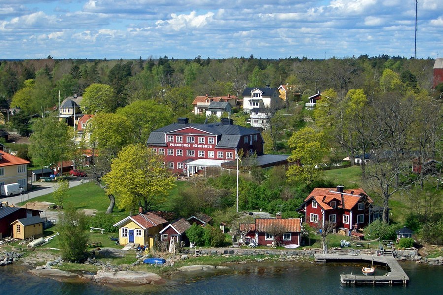 中國新移民改變世界：像中國制造一樣席卷全球