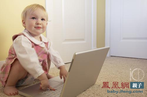 專家講解：看天才兒童是怎樣出生的？