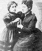 Deaf-Blind Awareness Week(海倫?凱勒周)