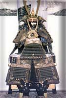 Japanese Children's Festivals（日本兒童節）