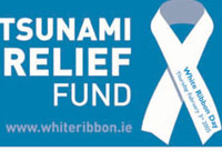 International Women's Day(情思意濃婦女節(jié))