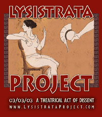 International Women's Day(情思意濃婦女節(jié))