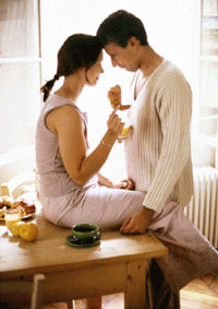 最美的70個(gè)英文單詞 Mother居榜首