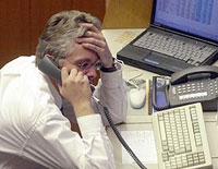 去外企工作 你準(zhǔn)備好了嗎？