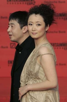 亞洲電影大獎:韓國《怪物》成大贏家