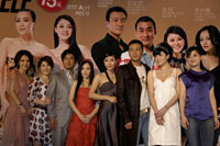 調(diào)查:女人因什么而快樂(lè)?