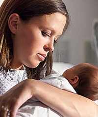 英國：產假延長 企業叫苦不迭