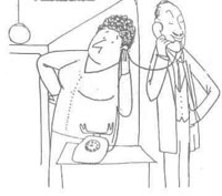 調查:超過一半的英國人不信任伴侶