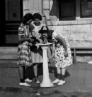 A Walk in the Clouds《云中漫步》（精講之二）