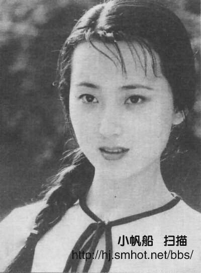 悼念陳曉旭！“林妹妹”魂歸離恨天 <img src=