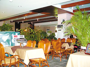 大學生就業(yè) 先“補課”創(chuàng)業(yè) 