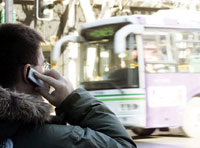 都是手機惹的禍？