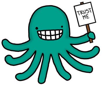 如何用英語(yǔ)表達(dá)萬(wàn)分確定?