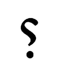 感嘆號不夠用?試試感嘆逗號