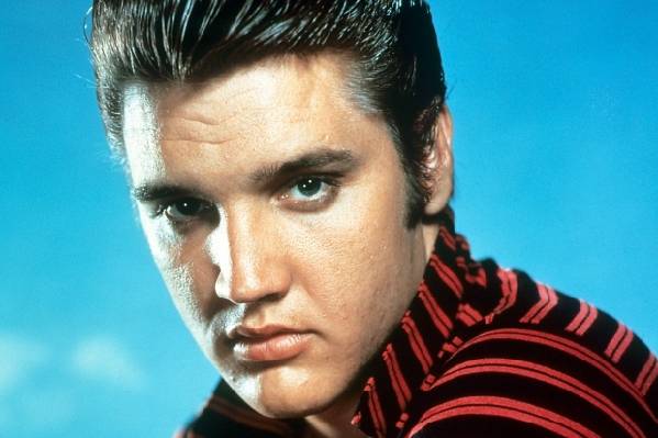 這些詞20年前就有了,你都認識嗎?