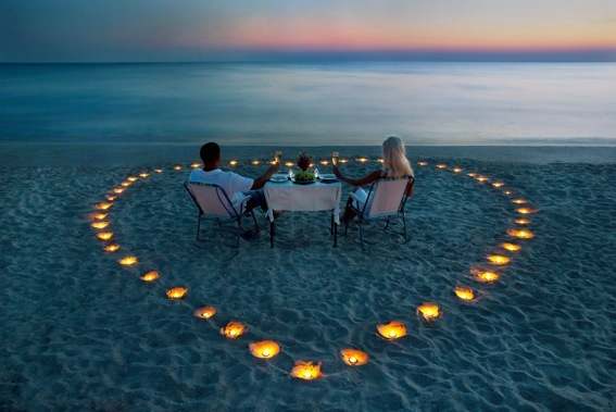 這些詞20年前就有了,你都認識嗎?