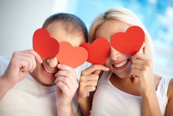 同城也是異地戀:在大城市戀愛(ài)才懂的8件事