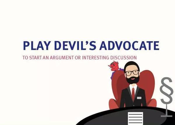 萬圣節idioms 學俗語也能很刺激！