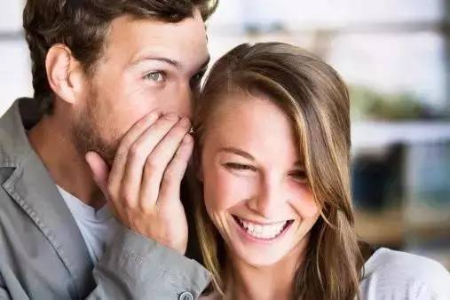 為什么嘴上說打斷你的腿，其實(shí)是在祝福對方？