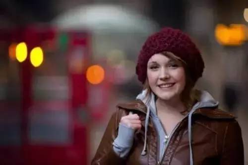 為什么嘴上說打斷你的腿，其實(shí)是在祝福對方？