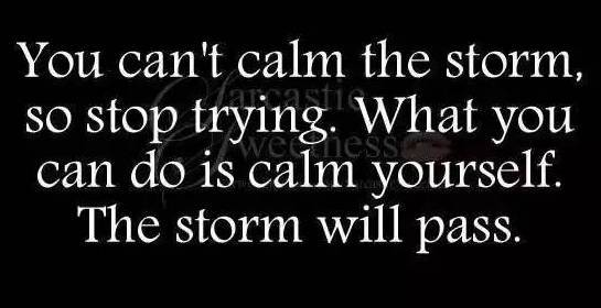 刷爆朋友圈12張圖,在為自己感到驕傲之前,請不要停下!