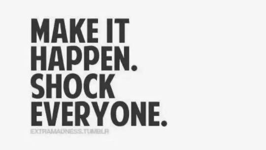 刷爆朋友圈12張圖,在為自己感到驕傲之前,請不要停下!