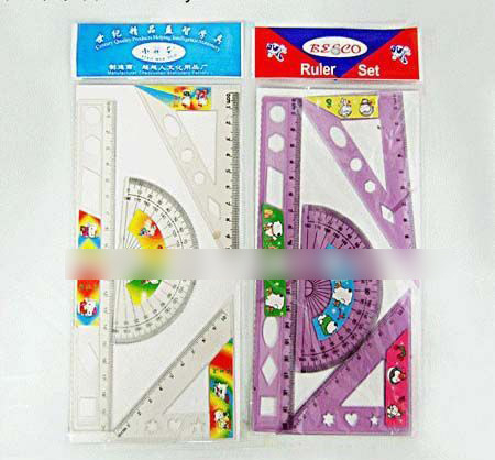 開學季：盤點那些年我們用過的文具（組圖）