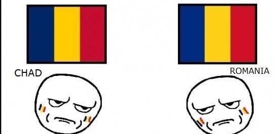 尷尬了！庫克祝賀澳大利亞同性婚姻公投 卻錯用新西蘭國旗