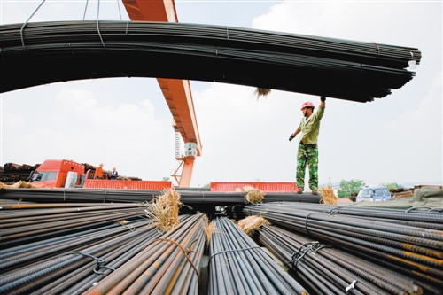 2017年度中國媒體十大新詞語發布