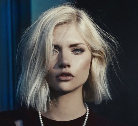 目測(cè)2018年這3款發(fā)型要火了！