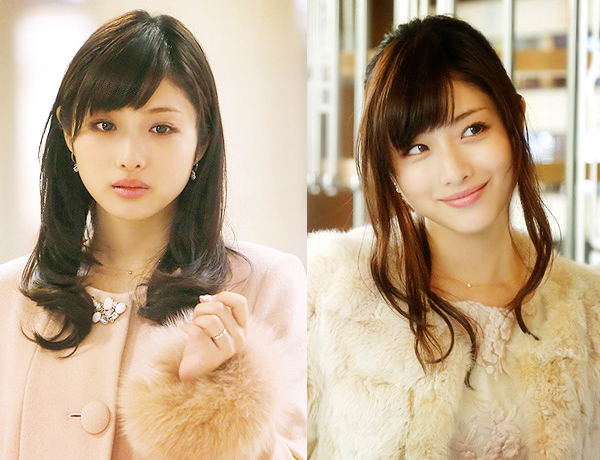 被瘋狂吐槽的“好嫁風”，你怎么看？