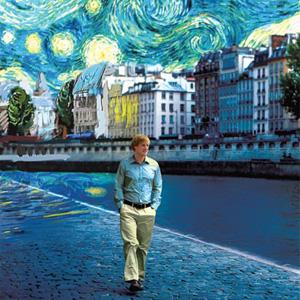 Critics'picks for best books and movies of the year