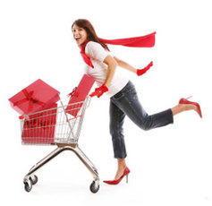 《想愛趁現在》A Little Bit of Heaven精講之三