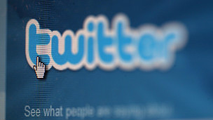 國際奧組委鼓勵“社交奧運”