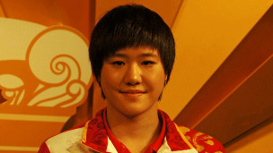 英國華人看奧運(yùn)：葉詩文惹了誰？