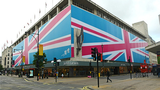 分析:倫敦奧運巨額投資有何回報?