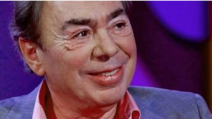 英作曲家批評政府削減藝術(shù)經(jīng)費