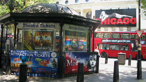 作曲大師奧運“恐怖”預言落空