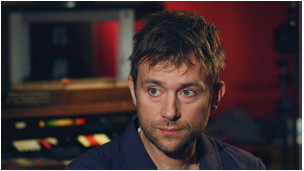 BBC90大壽 樂壇大腕獻唱