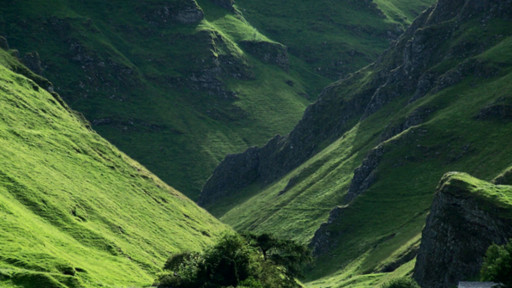 預算二萬英鎊的歷史戰爭片怎么拍?