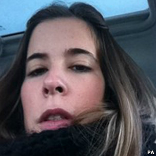 “失竊”手機找主人：拍照+電郵照片