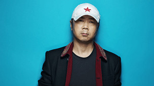 獨家專訪崔健：搖滾樂是對生活態度的誠實表達