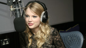 BBC英國排行榜（第16周）