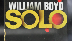 新邦德小說面世 主人翁“壞習(xí)慣”依舊