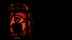 冒險(xiǎn)樂(lè)園成人惡搞被指“污辱婦女”