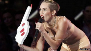 BBC英國(guó)排行榜（第42周）