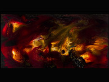 The Summer Exhibition 夏季美術展