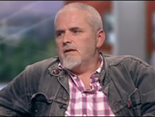 The Big Issue 《大問題》創刊二十周年