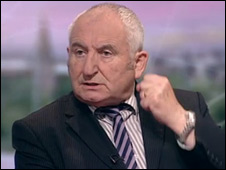 The Big Issue 《大問題》創刊二十周年