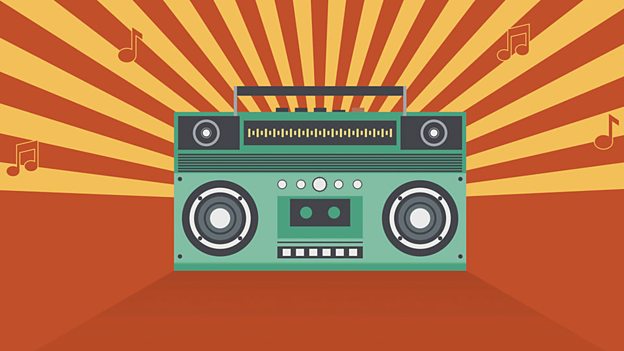 Old-school 老一套，老派